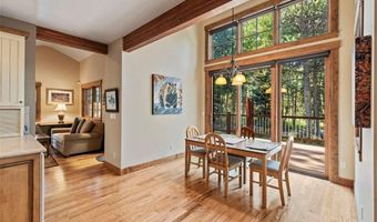 116 DYER Trl, Breckenridge, CO 80424