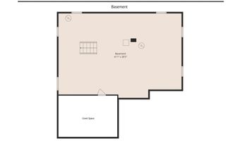 9800 5 Mile Rd NE, Ada, MI 49301