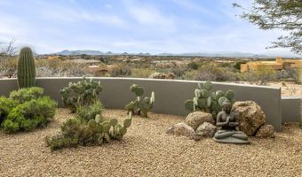 11426 E Kendra Ln, Cave Creek, AZ 85331