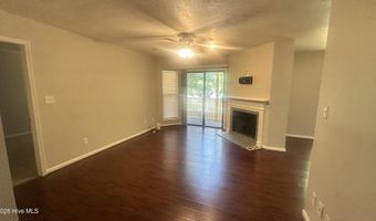 1112 Colony Place Dr, Augusta, GA 30907
