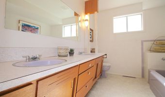 16067 S 10th Ave, Caldwell, ID 83607