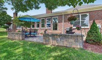 490 Court St #22, Abingdon, VA 24210