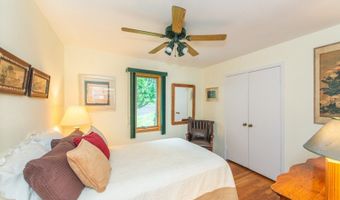 25 Mordaunt Rd, Alloway, NJ 07462