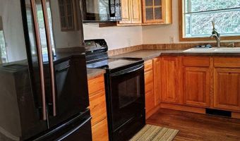2221 CEDONIA ADDY Rd, Addy, WA 99101
