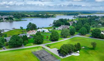 128 RIVERVIEW Dr, Dagsboro, DE 19939