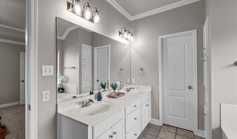 116 Augusta Ave, Benton, LA 71006