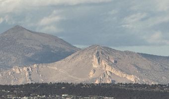 65550 78th St, Bend, OR 97703