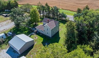 34816 O St, Avoca, NE 68307