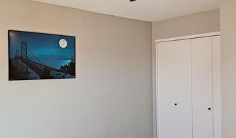 706 N 4TH St 2, Avondale, AZ 85323