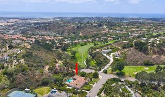4311 Vista De La Tierra, Del Mar, CA 92014
