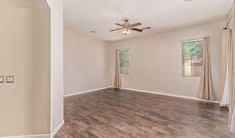 4978 E KARSTEN Dr, Chandler, AZ 85249
