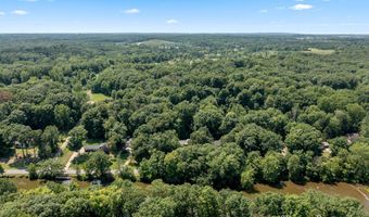 6501 Thornapple River Dr SE, Alto, MI 49302