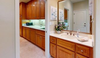 6640 Harrington, Arbuckle, CA 95912