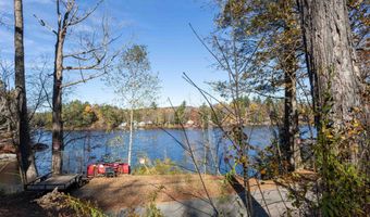 219 Crescent Lake Rd, Acworth, NH 03773