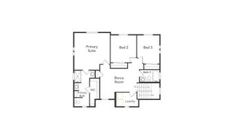 22294 E 39th Ave, Aurora, CO 80019