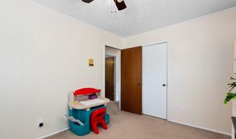 104 ELMAR Dr, Alexandria, AL 36250
