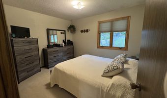 500 W 15Th St, Atlantic, IA 50022