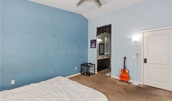 11753 Tara Ln, Adelanto, CA 92301