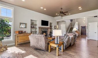 4830 Victory St, Bozeman, MT 59718