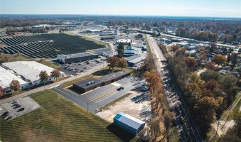 4436 Industrial Dr, Godfrey, IL 62002