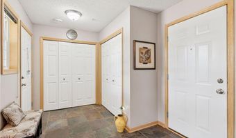 14617 Olivine Ter NW, Ramsey, MN 55303