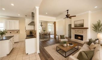 12563 STUTGART Ave, Baton Rouge, LA 70816