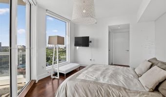 6000 Island Blvd 1208, Aventura, FL 33160