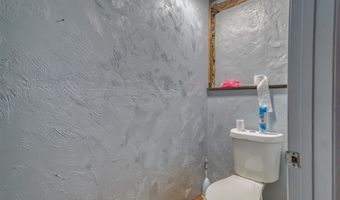 110 W Gallatin St, Adairville, KY 42202