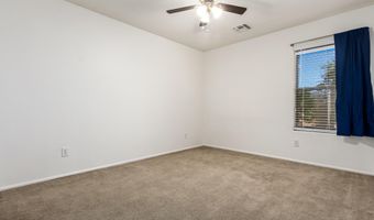 4629 E AUGUSTA Ave, Chandler, AZ 85249