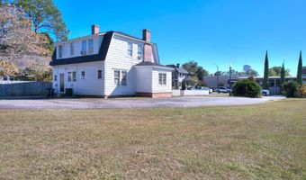 317 Tift Ave, Albany, GA 31701