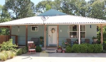 423118 E 1944 Ln, Antlers, OK 74523