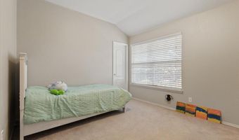 1435 Sleepy Hollow Dr, Allen, TX 75002