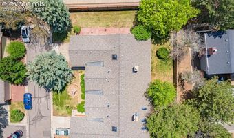 11966 E Maple Ave, Aurora, CO 80012
