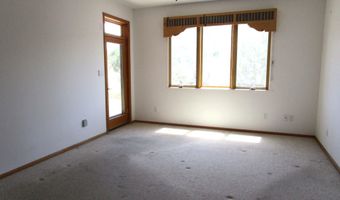 702 FRENCH Dr, Aztec, NM 87410