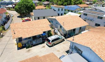 1039 Wong Ln, Honolulu, HI 96817