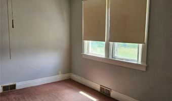 406 Main Ave, Aliquippa, PA 15001
