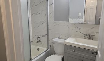 3817 Ventnor Ave 402, Atlantic City, NJ 08401