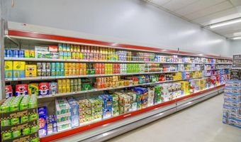 381 Colorado Drive Dr, Bayfield, CO 81122