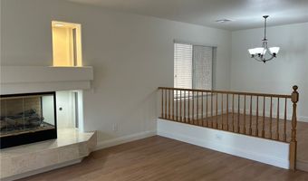 10590 MEDICINE BOW St, Las Vegas, NV 89183