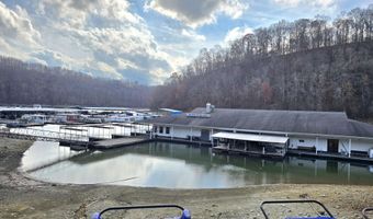 5406 Wisdom Dock Rd, Albany, KY 42602