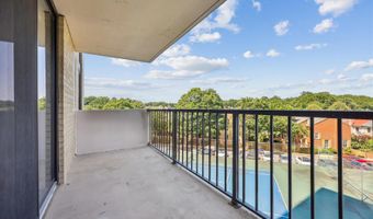 7420 WESTLAKE Ter 304, Bethesda, MD 20817