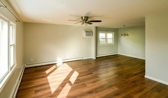 45 E 51ST St, Bayonne, NJ 07002