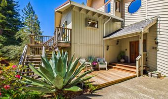470 E California Ave, Arcata, CA 95521