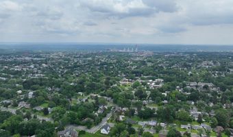 101 Euclid Ave, Albany, NY 12203