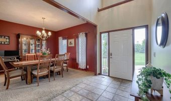 451 County Road B, Ashland, NE 68003