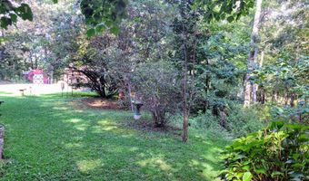 12730 Weatherly Switch Rd, Apison, TN 37302