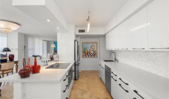 19101 NE 36th Ct 3008, Aventura, FL 33180