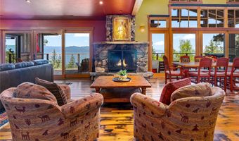 32220 Tamarack Dr, Bigfork, MT 59911