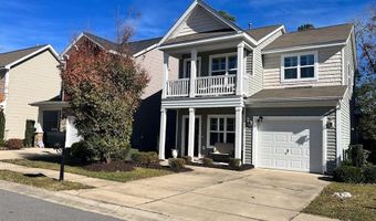 845 Parnell Ct, Blythewood, SC 29229