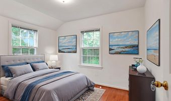 2826 JEFFERSON Dr, Alexandria, VA 22303